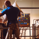Illustration for article titled Why hundreds of breweries all plan to make the exact same IPAem/em